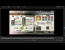 [プレイ動画]　戦国無双４の長谷堂の戦い(西軍)をりさでプレイ