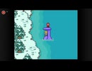 MOTHER2が好きだから素直な気持ちで実況１３