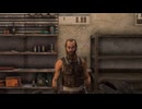 7DaysToDie v1実況プレイ133