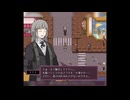 【実況】『Type & Hope!!』 Part15