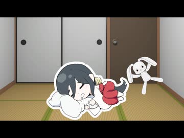 【第五回10秒動画祭】10秒投稿祭毎日投稿予定、あくまで予定だよ予定