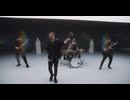 Caskets - Make Me A Martyr