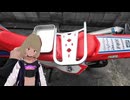 【リヤキャリア取付け】とにかく軽い！かっこいい！CRFにお勧めリヤキャリア♪【kenwellﾘｱｷｬﾘｱCRF250L/M.CRF250RALLY('21〜)typeB ホンダ】【MD47】