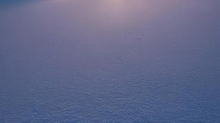 【short版】レミオロメン「粉雪」をアカペラで歌ってみた