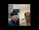 ニンポー（千代豊和）　寝る前