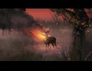 KATATONIA - Temporal (Official Lyric Video)