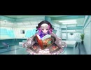 【FGO】ナーサリーライム（マイルーム）マスター