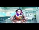 【FGO】ナーサリーライム（マイルーム）お茶。