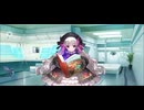 【FGO】ナーサリーライム（マイルーム）貴。