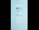 音楽作ってみた♯∞【対策対応版/ 歌詞表示あり】
