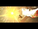 【FGO】幕間の物語。