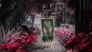 [日本語訳] Sleep Token - Emergence