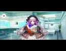 【FGO】ナーサリーライム（マイルーム）聖杯。