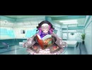 【FGO】ナーサリーライム（マイルーム）変じゃないよ。