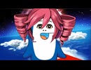 テトセラピー(人マニア×THERAPY)