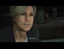 【PS5実況】続・新人特殊部隊の日常 Part.044 【ゴーストリコン ブレイクポイント】