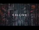 BanderSnatch - CALLING feat.初音ミク