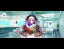 【FGO】ナーサリーライム（マイルーム）飽き飽き。