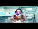 【FGO】ナーサリーライム（マイルーム）本の内容〜