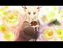 【プリンセスコネクト！Re:Dive】キャラクターストーリー ルイズマリー Part.01
