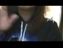 マリーゴールド - あいみょん (英語verショート) Cover By Castro Satoshi