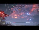 【AC6】ランクマまとめ25-05-08