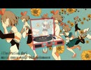 【歌愛ユキV4】福寿草【カバー】