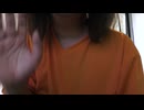 宇多田ヒカル - Goodbye Happiness (3)手話ってみた