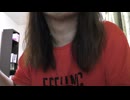 【英語で歌う】 Love so sweet (Short Ver) - 嵐 (Eng Cover by Castro)