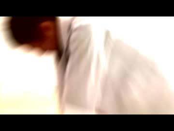 手際が良すぎて襲う口実がなくなるカーリー