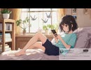 インプレゾンビのポエムだけで作った曲のMV