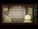 2025/5/8　Eカセ民のぶらり旅