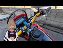 【スマホホルダー】【QUAD LOCK】スマホを 付けようとした だけなのに、、、お勧めスマホホルダーQUAD LOCK【400X】【MD47】