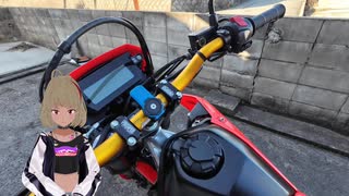 【スマホホルダー】【QUAD LOCK】スマホを 付けようとした だけなのに、、、お勧めスマホホルダーQUAD LOCK【400X】【MD47】