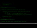 You're Working - Hacker Typer