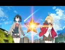 【第五回10秒動画祭】君の名は。