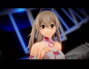 【MMD艦これ】『リバーシブル・キャンペーン』【アイドル熊野】#MMD艦これ #艦これ #艦これmmd #熊野 #鈴谷 #鈴谷改二 #mmd艦これ #kancolle  #mmd #熊野改二