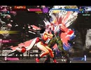 スト６　不知火舞編　158　底辺マスター生活　vｓガイル　2025　0320