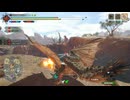 【モンスターハンター ライズ】集会所クエスト Part:73