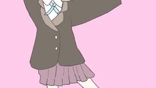 雑魚 歌ってみた