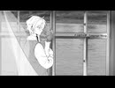 【ピフ介】言語羊の夢【UTAUカバー】