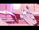 ブルー・マニアック 歌ってみた