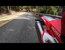 【猫峠】CRF250L(MD47)NorifumiRacingWHOOPS NorifumiRacing　WHOOPS TITANIUM 【39motor】
