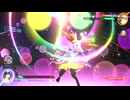 Pokken DX Montage 37