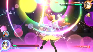 Pokken DX Montage 37