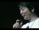 BLEACH SOUL SONIC 2005夏 第四章 (12/12) - おまけとスタッフロール