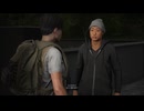 【PS5実況】続・新人特殊部隊の日常 Part.045 【ゴーストリコン ブレイクポイント】