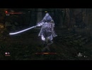 sc^イカれた生放送(SEKIRO)　８－６