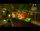 【biohazard revelations unveiled edition】#63