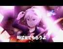 ″天才″ AllegroSounds feat.v_flower